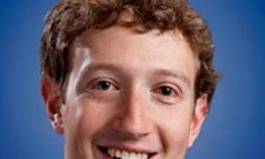 Facebook в каждый дом