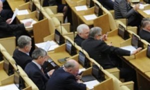 Против умных, против пришлых