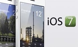 Новый iOS: 7 причин, по которым iPhone лучше Android