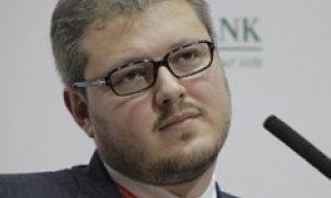 Минц-младший превращает Москву в руины 