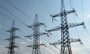 Электроэнергетика Северного Кавказа прирастет инвестициями