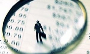 Малый бизнес: убить нельзя помочь