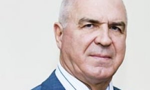 «Объединение судов для России в задуманной форме это катастрофа»