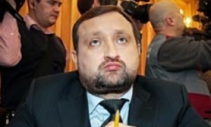 Своя ноша тянет домой