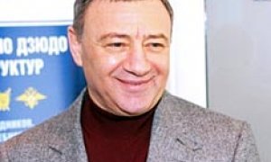 Выход в красное