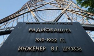 Три вопроса министру культуры
