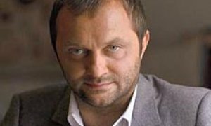 Неправдивая ложь