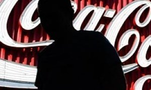 Директора завода Coca-Cola убили за BMW