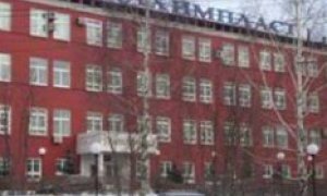 Восставшие из смрада