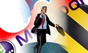 Роуминг в странах СНГ может подешеветь
