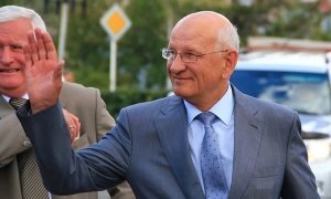 «Стахановцы» России не нужны