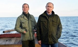 10 невыполненных обещаний
