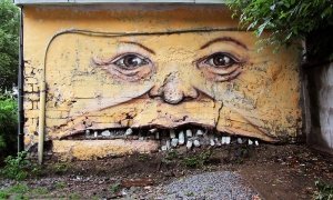 Россиян одолел кариес
