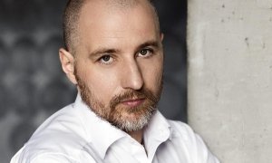 Россия – страна побеждающего развития