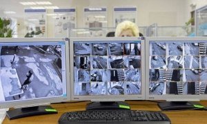 Самара хотела заработать – теперь ищет, на ком сэкономить