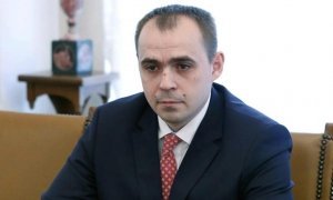 В космос – на «Союзе»? Нет, на «Тойоте»