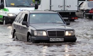 И бабло рекой потечёт