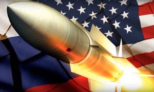 США могут принять дополнительные контрмеры в рамках ДСНВ, если Россия не вернется к его исполнению