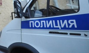 В Саратове студент нанес своей знакомой 50 ножевых ударов из-за долга в 2 тысячи рублей