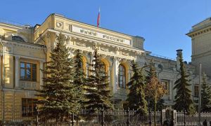 В России в конце марта заканчиваются «кредитные» послабления для граждан