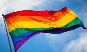 Архангельские секс-меньшинства согласились провести гей-парад в День ВДВ