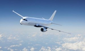 Росавиация прогнозирует уход с рынка 6 авиакомпаний до конца года