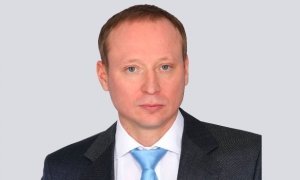 В Пермском крае найден мертвым вице-спикер регионального парламента