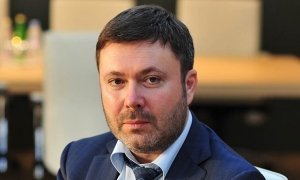 Роскосмос обжаловал арест своих счетов во Франции по иску акционеров ЮКОСа