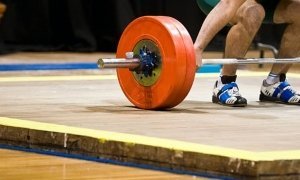 Российской сборной по тяжелой атлетике пригрозили отстранением от Игр в Рио