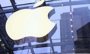 Компанию Apple уличили в незаконном хранении персональных данных