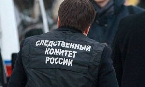 Гендиректора судоремонтной базы «Звездочка» обвинили в растрате 60 млн рублей