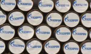 Глава ФАС пожаловался на схему закупок «Газпромом» труб: «Это членовредительство»