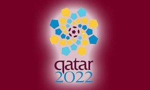 ФИФА утвердил сроки проведения Чемпионата мира по футболу-2022 в Катаре