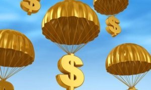 Российские компании стали чаще выводить средства под предлогом выплаты «золотых парашютов»