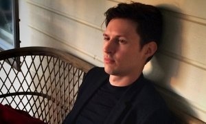 «Фонтанка» оплатила долг Павла Дурова за квартиру, чтобы ему «спалось спокойно»