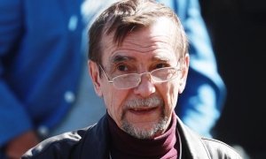 В Москве 10 июня пройдет митинг «За свободную Россию без репрессий и произвола»