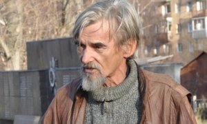 Верховный суд Карелии отменил оправдательный приговор правозащитнику