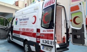 На турецком курорте российский турист избил украинца до полусмерти