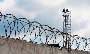 ФСИН обвинила пострадавшего заключенного в провоцировании пыток