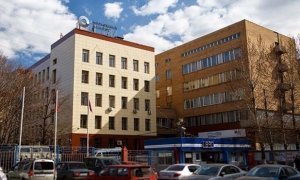 Преподавателей московского вуза обязали написать заявления с просьбой снизить им зарплату