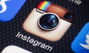 Instagram-блогеров обяжут регистрироваться в качестве юрлиц и платить налоги  