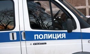 В Подмосковье задержали криминального авторитета Раджика Нижневартовского