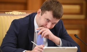 Персональный лифт и кресло за 9 тысяч евро