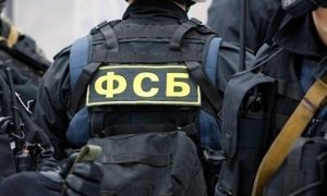 ФСБ стала расследовать больше экономических дел и меньше террористических  