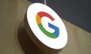 Роскомнадзор потребовал от Google прекратить рекламу протестных митингов