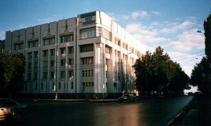 В нижегородской больнице перестали принимать «бесплатных» пациентов