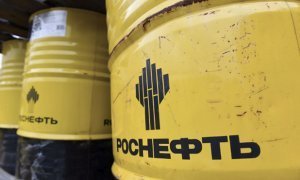 «Роснефть» продала свои активы в Венесуэле из-за угрозы попасть под санкции