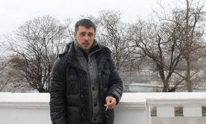 В Чехии по запросу Украины задержали «героя крымской весны»