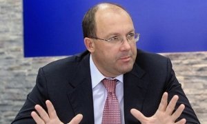 Глава Ростуризма с виллой на Сейшелах «разрешил» россиянам отдыхать «где они хотят»