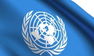 ООН объявила о закрытии офиса управления по правам человека в России